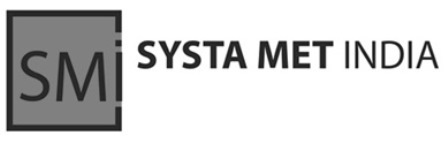 Smi Systa Met India Device mark 5648029 Trademark