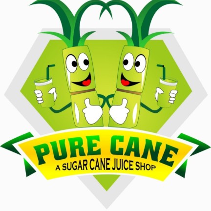 Pure Cane Device mark 5650007 Trademark