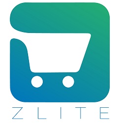 Zlite Device mark 5651514 Trademark