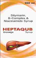 Heptaqub Device mark 5652545 Trademark