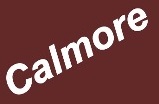 Calmore Device mark 5652059 Trademark