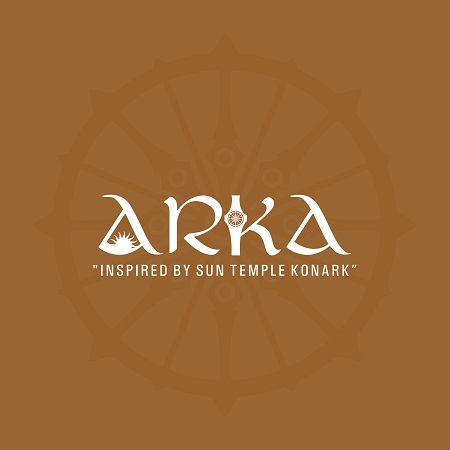 Arka Device mark 5651043 Trademark