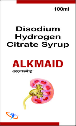 Alkmaid Device mark 5652557 Trademark