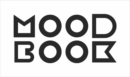 Moodbook Device mark 5652978 Trademark