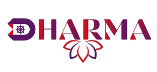 Dharma Device mark 5652094 Trademark