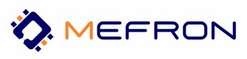 Mefron Device mark 5652599 Trademark