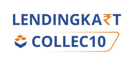 Lendingkart With Device Collect10 Device mark 5652610 Trademark