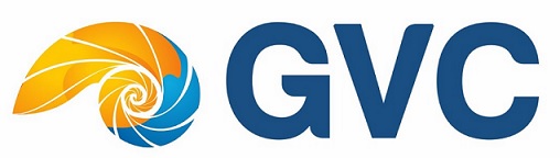 Gvc Device mark 5653041 Trademark
