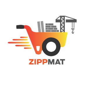 Device Of 'zippmat' Device mark 5653038 Trademark