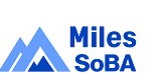 Miles Soba Device mark 5651120 Trademark