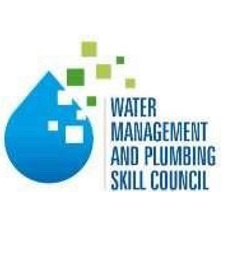 Water Management & Plumbing Skill Council Device mark 5651635 Trademark