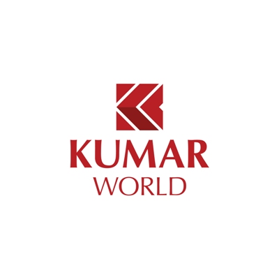 Kumar World Device mark 5647683 Trademark