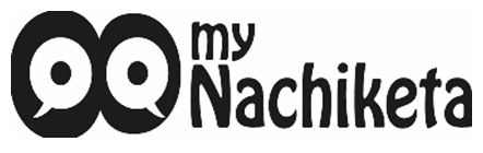 My Nachiketa Device mark 5652157 Trademark
