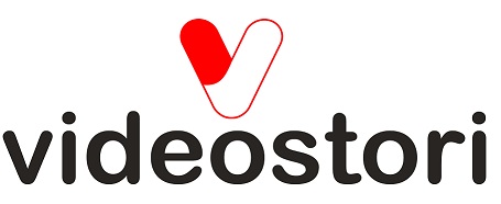 Videostori Device mark 5653081 Trademark