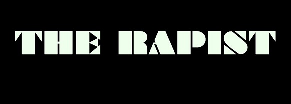The Rapist Device mark 5652161 Trademark