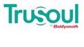 Trusoul Baidyanath Device mark 5652647 Trademark