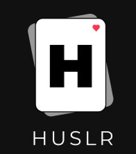 H : Huslr Device mark 5647740 Trademark