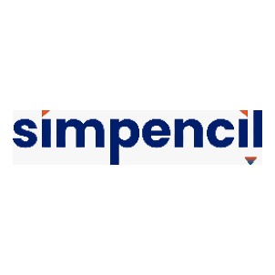 Simpencil Device mark 5652150 Trademark