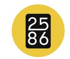 2586 Device mark 5647749 Trademark