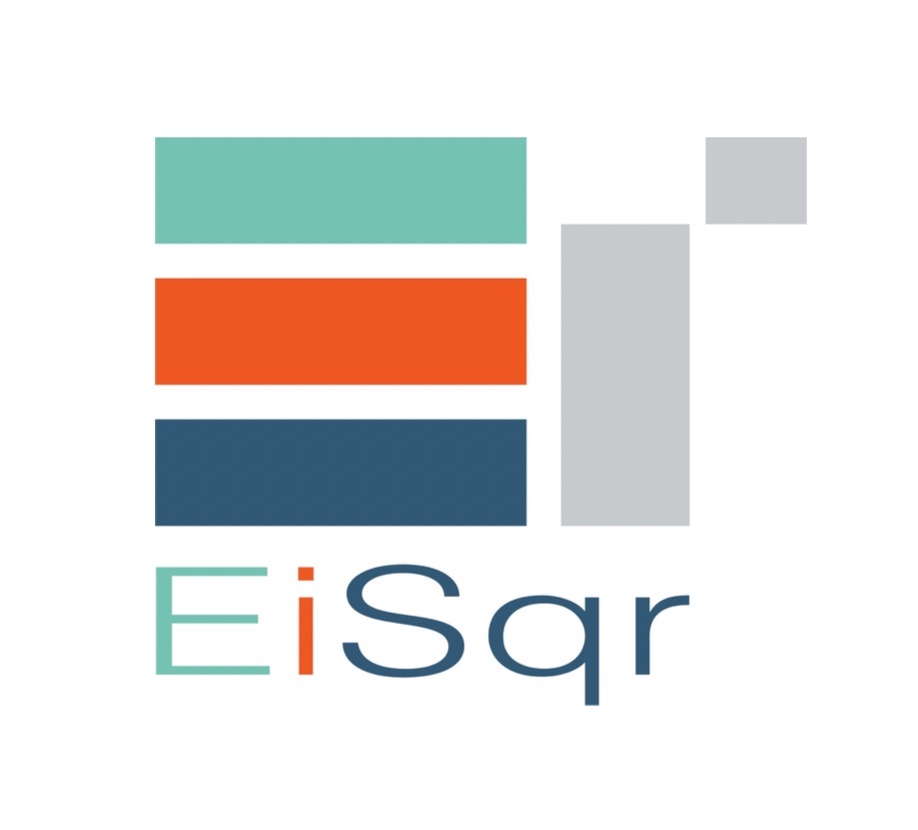 Eisqr Device mark 5652669 Trademark