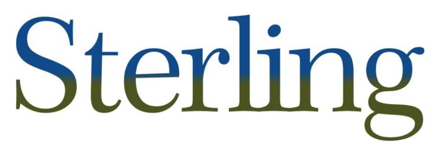 Sterling Device mark 5650196 Trademark