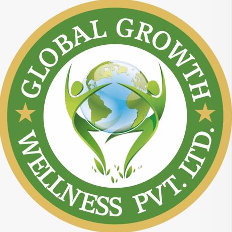 Global Growth Wellness Pvt. Ltd. Device mark 5652716 Trademark