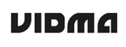 Vidma Device mark 5648230 Trademark