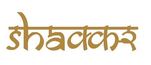 Shakkr Device mark 5652721 Trademark