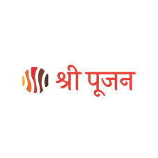 Shri Poojan Device mark 5651731 Trademark