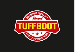 Paragon Tuffboot Device mark 5653179 Trademark