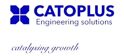 Catoplus Device mark 5653299 Trademark