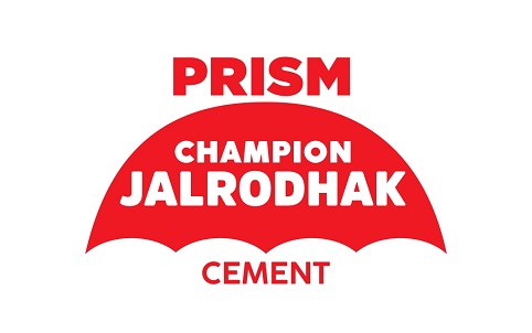 Prism Champion Jalrodhak (device) Device mark 5652257 Trademark