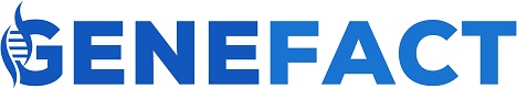 Genefact Device mark 5652249 Trademark