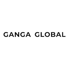 Ganga Global Device mark 5655780 Trademark