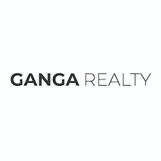 Ganga Realty Device mark 5655788 Trademark