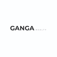 Ganga Realty Device mark 5655778 Trademark