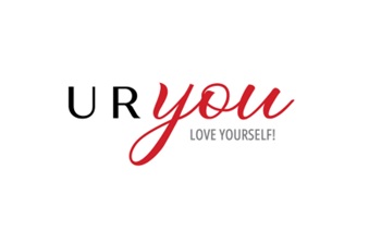 U R You (device) Device mark 5654829 Trademark