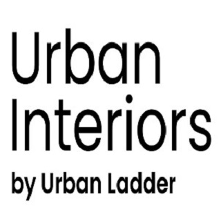 Urban Interiors By Urban Ladder Device mark 5655328 Trademark