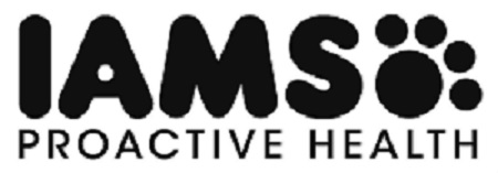 Iams Proactive Health (logo And Device ) Device mark 5655840 Trademark