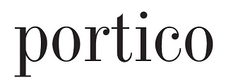 Portico Device mark 5655852 Trademark