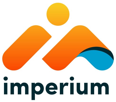 Imperium Device mark 5654376 Trademark
