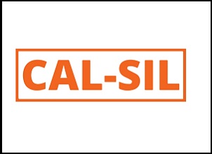 Cal-sil Device mark 5655881 Trademark