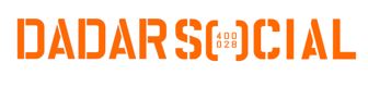 Dadar Social Device mark 5655876 Trademark
