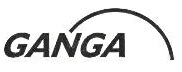 Ganga Device mark 2115802 Trademark