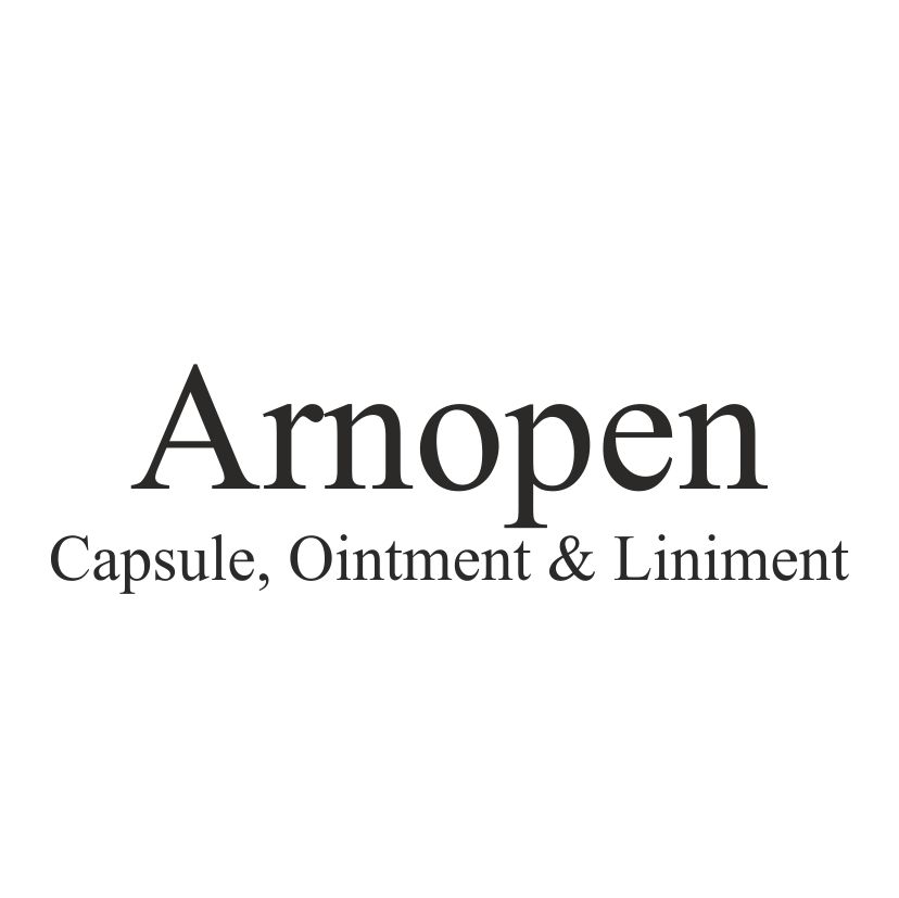 Arnopen Device mark 5654932 Trademark