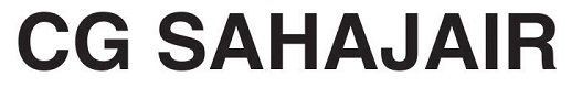 Cg Sahajair Device mark 5654440 Trademark