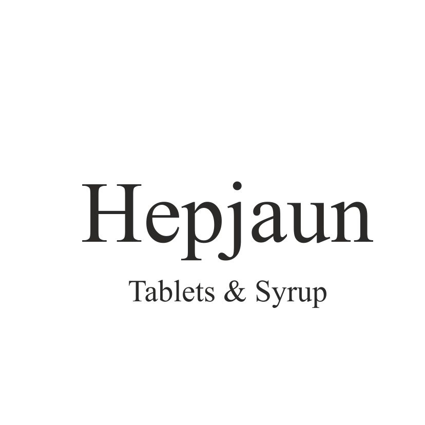 Hepjaun Device mark 5654935 Trademark