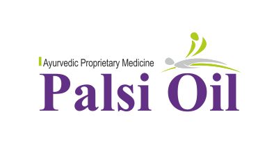 Palsi Oil Device mark 5654937 Trademark