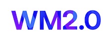 Wm 2.0 Device mark 5654940 Trademark