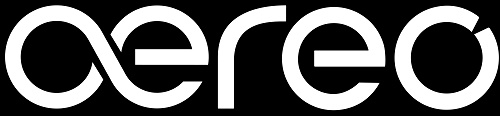 Aereo (label) Device mark 5656422 Trademark